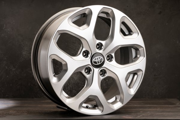 Genuine Toyota parts and accessories near Milford, CT