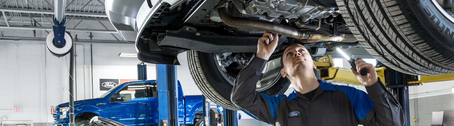 mechanic