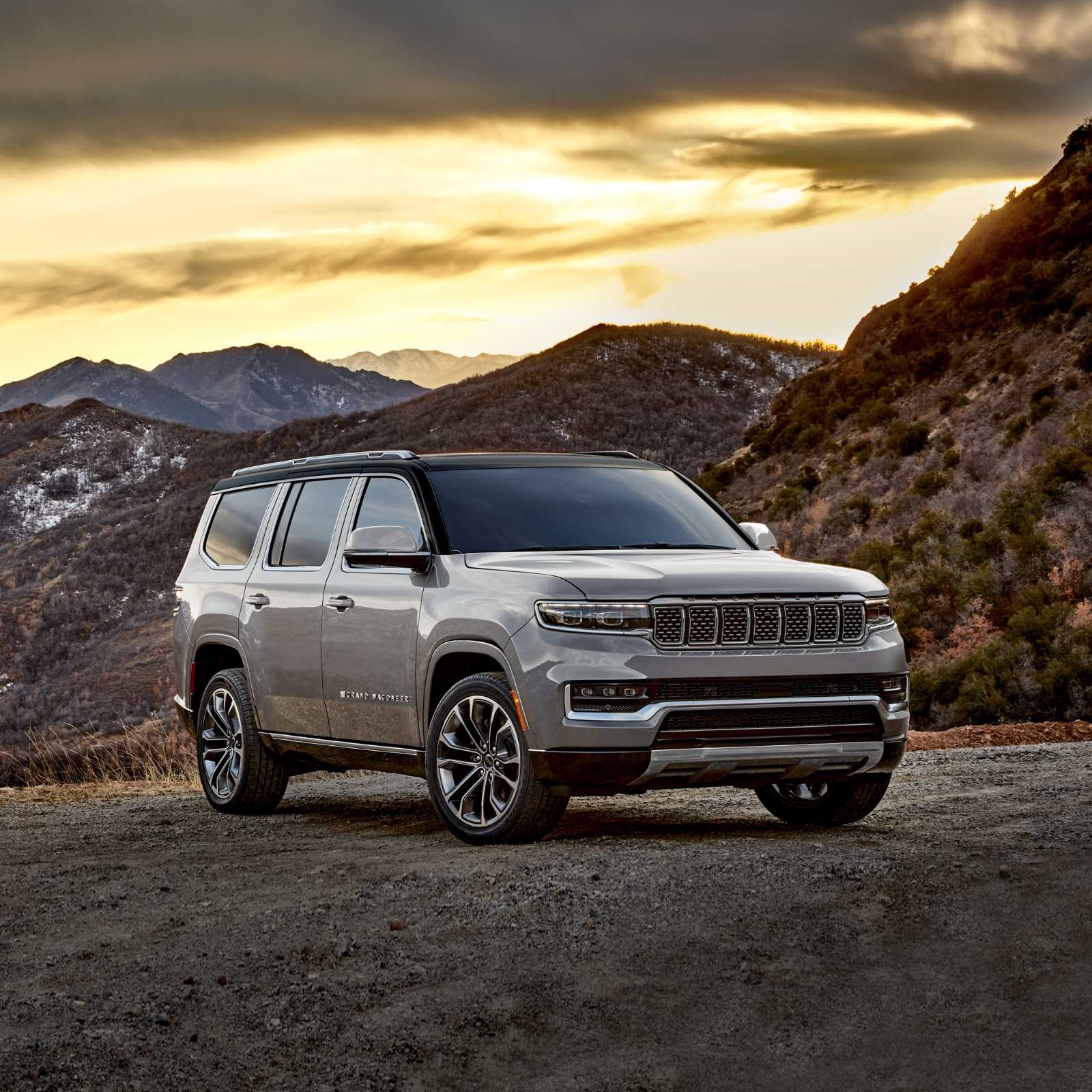 Cornhusker Auto Center Norfolk NE