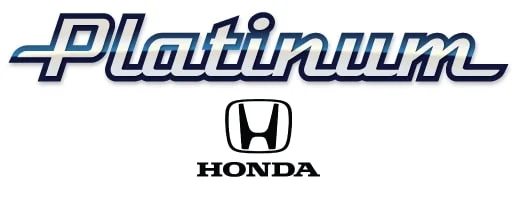 Platinum Honda Texoma Denison TX
