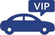 SouthWest Nissan Weatherford TX