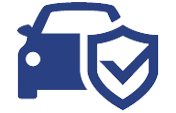SouthWest Nissan Weatherford TX