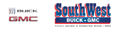 SouthWest Buick GMC of Lawton