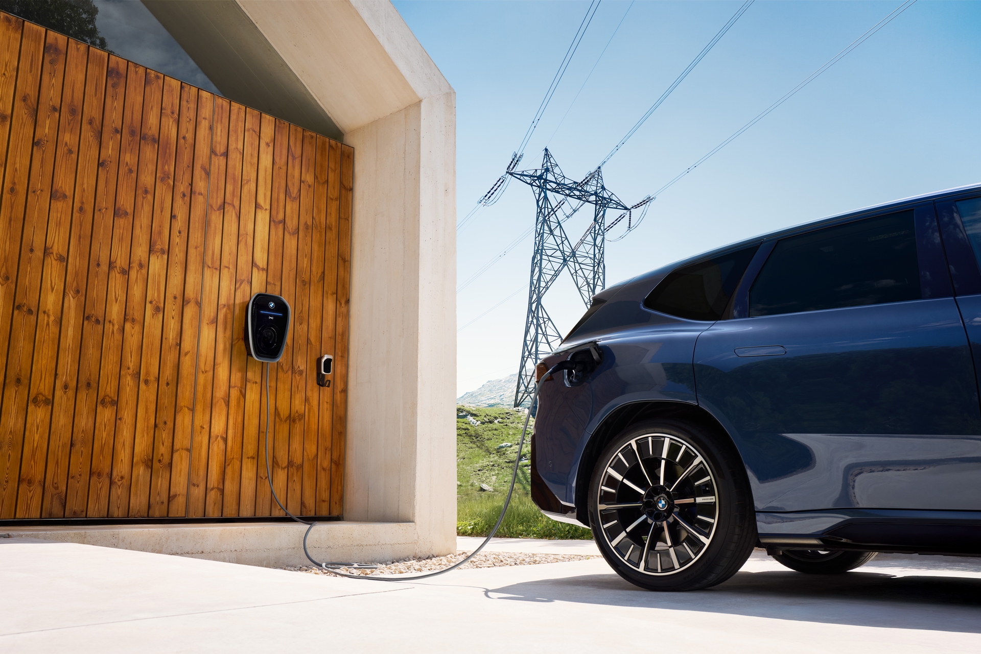 BMW of Bridgewater Bridgewater NJ