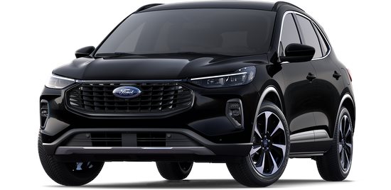 Peltier Ford Longview TX