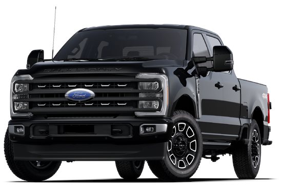 Peltier Ford Longview TX