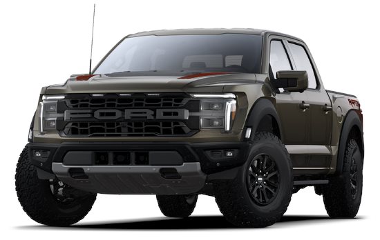 Peltier Ford Longview TX