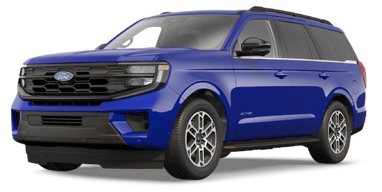 Peltier Ford Longview TX