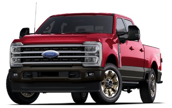 Peltier Ford Longview TX