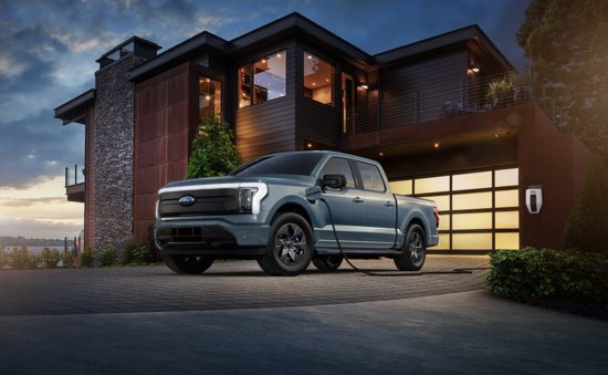 Peltier Ford Longview TX