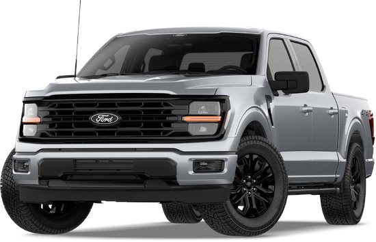 Peltier Ford Longview TX