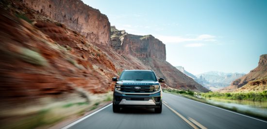Peltier Ford Longview TX