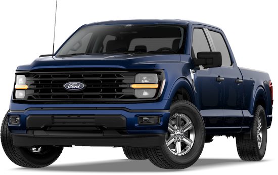 Peltier Ford Longview TX