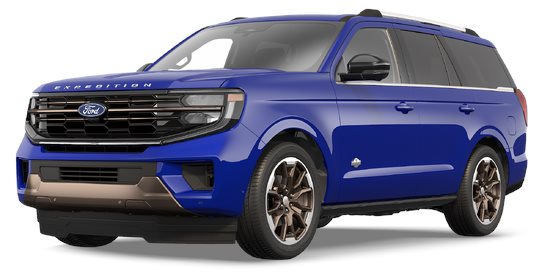 Peltier Ford Longview TX