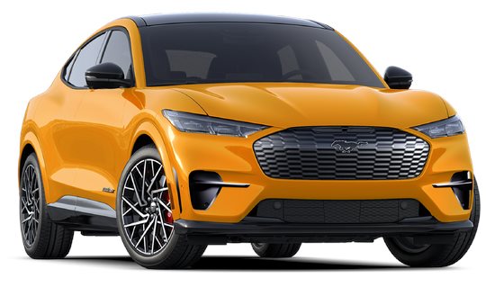 Peltier Ford Longview TX