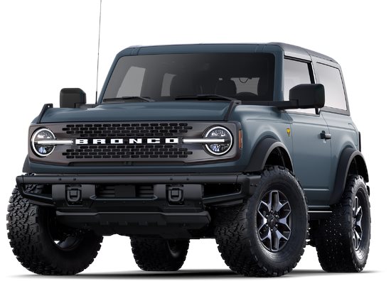 Peltier Ford Longview TX