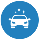 Ourisman Collision Centers Baltimore MD
