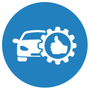 Ourisman Collision Centers Baltimore MD