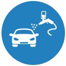 Ourisman Collision Centers Baltimore MD