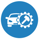 Ourisman Collision Centers Baltimore MD