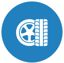 Ourisman Collision Centers Baltimore MD