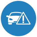 Ourisman Collision Centers Baltimore MD