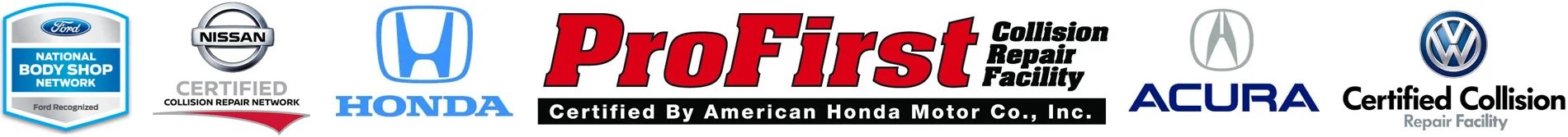 Gilchrist Automotive Fort Worth TX