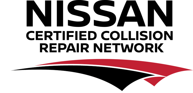 Ourisman Collision Centers Baltimore MD