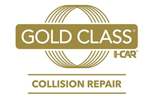 Ourisman Collision Centers Baltimore MD