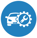 Ourisman Collision Centers Baltimore MD