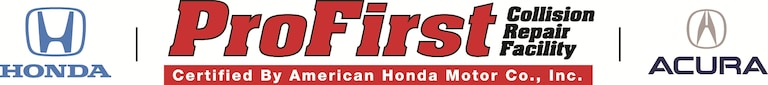 Ourisman Collision Centers Baltimore MD
