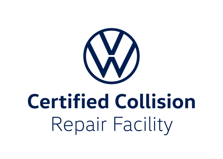 Ourisman Collision Centers Baltimore MD