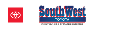 SouthWest Toyota of Lawton
