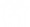Community involvement icon
