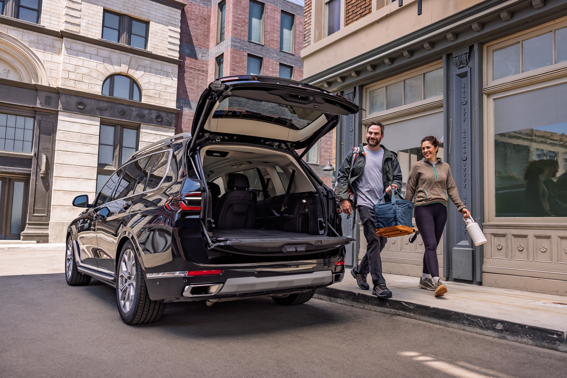 BMW of Bridgewater Bridgewater NJ