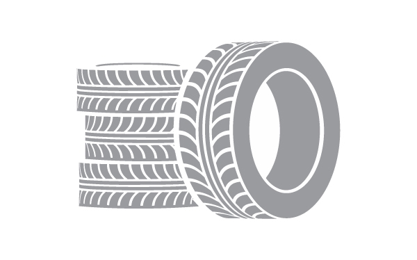 Buy 3 Select Tires