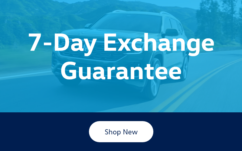 shop ev inventory