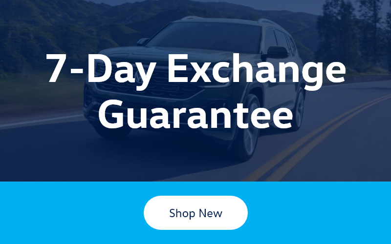 shop ev inventory