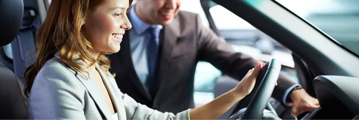 DFW Automotriz Weatherford TX