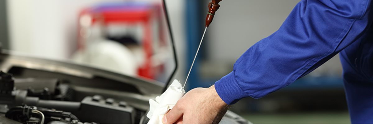 DFW Automotriz Weatherford TX