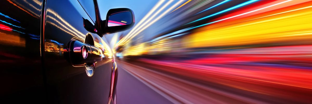 DFW Automotriz Weatherford TX