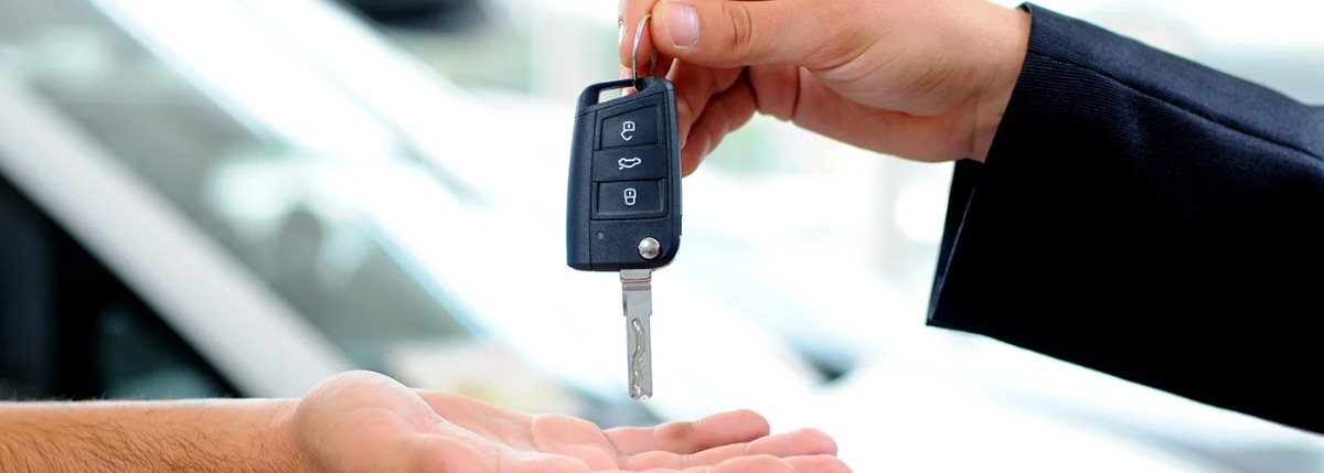DFW Automotriz Weatherford TX