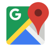 View Ourisman Volkswagen of Laurel on Google Maps
