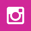 Follow Ourisman Volkswagen of Laurel on Instagram