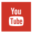 Follow Ourisman Volkswagen of Laurel on YouTube