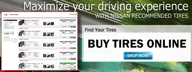 Lia Nissan of Colonie Schenectady NY