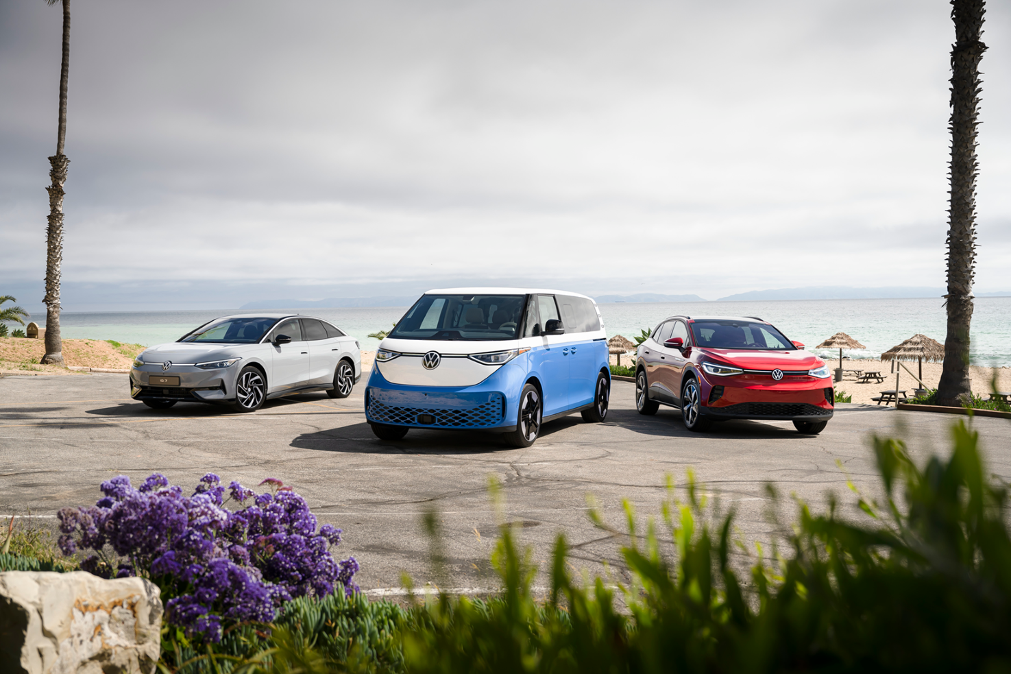  Lease a Volkswagen in Gaithersburg, MD 