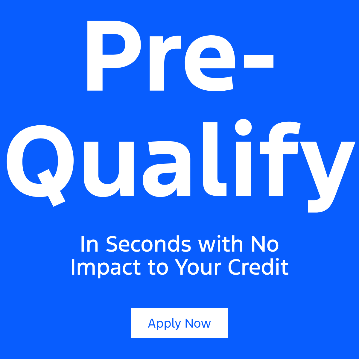 SRP Card Step 1