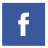 Like Ourisman Kia of Catonsville on Facebook
