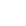 Financing Icon